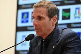 Sei Nazioni femminile: la quinta giornata