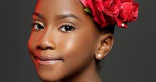 5 to vie for royalty crown in Festival's Duchess and Princess pageant