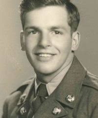 Paul Drummond Obituary (2024)