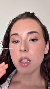 Let's show Bruce some love and support by liking, sharing, and commenting 