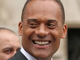 Questions rise over London IT empire of 'Tory Obama' Adam Afriyie