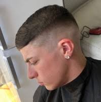 10+ "Kyle Hagerty" profiles