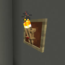 This makes the crafting recipe a little more.sensible if you remove the books from the lectern. Apply Minecraft Lectern Recipe