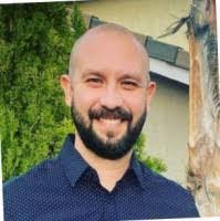 Kyle Davault's Instagram, Twitter & Facebook