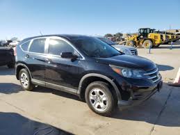 Image result for Crystal Black 2014 CRV