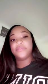 #fyp #pregnancytiktok #pregnancyannouncement #pregnanttiktok #pregnancy