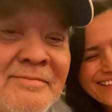 Fundraiser for Mandi Garcia by Melani Jeffrey : Help Mandi Garcia with  Robert's Funeral Expenses