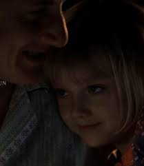 #THEKIDONTHEGROUND izzy will forever be looked down