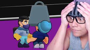 Play betrayal.io game on gogy! A Skin Do Godenot Betrayal Io Youtube