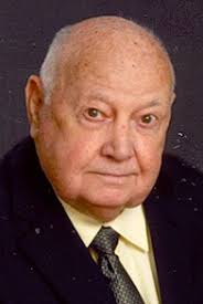 Donald Lee Maples Obituary