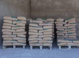 For tiling on wood, glass, metal & dry wall surfaces. Top 50 Cement Dealers In Ctm Best Cement Suppliers Ahmedabad Justdial