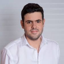 Nosrat Amini (@NosratAmimi)