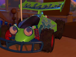 Can You Name All Of The Toy Story Toys Toy Story Movie Toy Story Toys