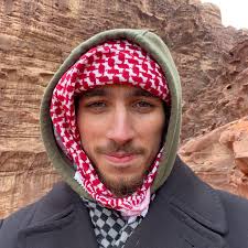 MOUZ are your #PGLClujNapoca champions 🏆