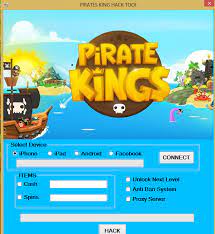 Download pirate kings 4.3.0 full apk + mod free for android mobiles, smart phones. Pirate Kings Cheat Tool Welcome To Crazyhotgameparad1se Blogspot Com Crazy And Hot Free Game Tools Parad1se Tool Hacks Download Hacks Coin Master Hack