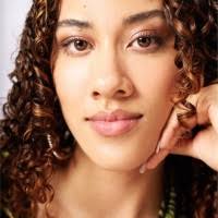 5500+ "Robyn" profiles