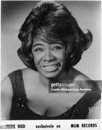 337 Michael Ried Stock Photos, High-Res Pictures, and Images