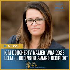 News and Updates — Justice Law Collaborative