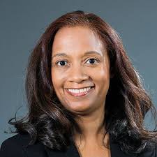 CEC Starts 2024 Strong with New Board Leadership — Community Environmental  Council