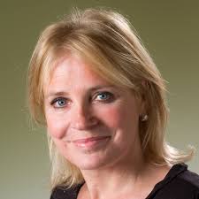 Very happy to announce that it will be showtime soon! Looking forward to  seeing you in Frankfurt @ AMBIENTE. 7-11 Feb