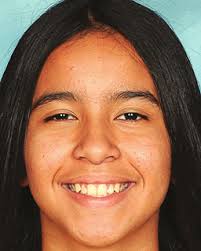 Tulare County Office of Education_Full Page