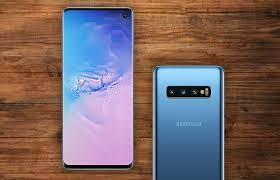 Efectivamente solo que a mi me salio con una marcar *#0808# y seleccionar dm+over+hsic por que si no me marcaba error y le hice root con . Samsung S10 Sm G973u1 Firmware Download Stock Rom Flash File