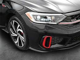 Image result for Deep Black 2022 GLI