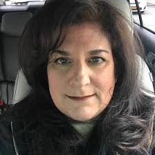 Best all-inclusive resorts in Cabo for a fun vibe?