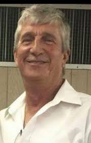 Samuel Raynes Obituary