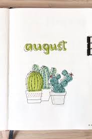We are proudly one of very few who actually researches each holiday and special day prior to publishing them. Die 76 Besten Ideen Zu Bullet Journal August Ideen Bullet Journal Bullet Journal August Journal