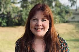 Learning Specialist Listing