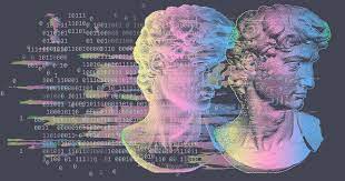 As the intersection of nft artists, nft collectors, and nft marketplaces. Crypto Art Sales Are Soaring As Non Fungible Token Nft Market Gains Traction Blockchain News