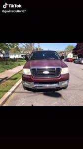 Gavin Dutton (@gavinwdutton07)’s videos with Own brand freestyle transition 