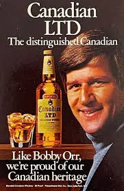 Bobby Orr