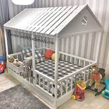 bebek cocuk genc odalari montessori odalari bebek yatak ortuleri cocuk oyun alanlari bebek mobilya