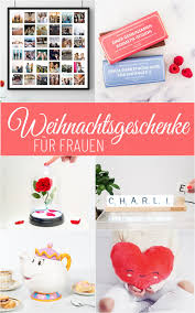 Weihnachtsgeschenke Fur Frauen Unglaubliche Frauen Geschenke Weihnachtsgeschenke Coole Geschenke