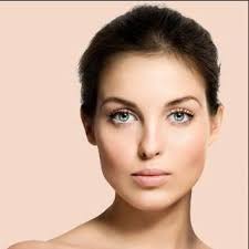 Advanced Electrolysis by Kimberly