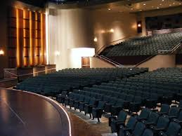 Victoria Fine Arts Center About Us Fine Arts