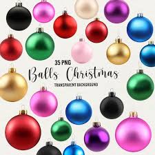 Image result for baubles