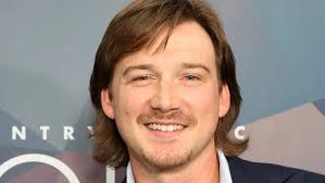 2025 CMA Awards Complete Winners List