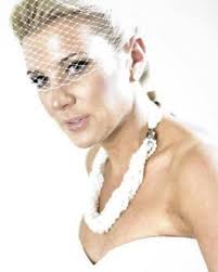 Megan Millar-Taylor (@tayla_makeup_) • Instagram photos and videos