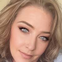 40+ "Danielle Kinney" profiles