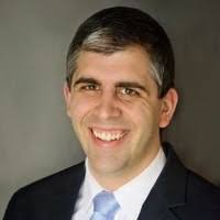 Kevin Cangelosi Email & Phone Number