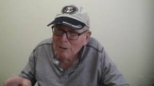 Shepard Curelop Collection