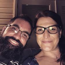 Sara Crocker and Tyler Breece's Wedding Website