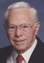 Paul Roman Family History & Historical Records