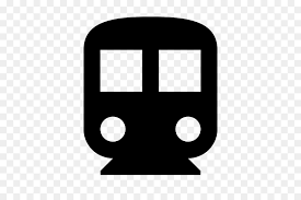Masukkan ukuran ico anda dari 16x16 hingga 256x256 pixel dan tekan tombol ubah. Angkutan Cepat Transportasi Kereta Api Kereta Gambar Png