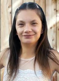 Lucero Arelin Medina Obituary