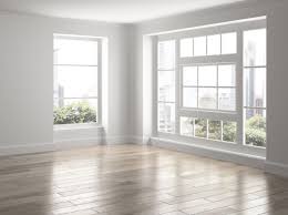 Showcase your owned nft inside the sandbox to the players and creators Feed Detail Empty Rooms Interior Empty Room Cozy Room Decor