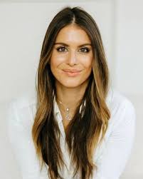 Find Psychodynamic Therapists and Psychologists in San Clemente, CA